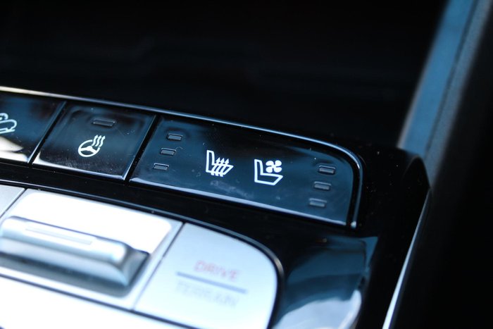 2022 Hyundai Tucson Highlander