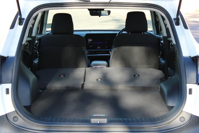 2023 Kia Sportage HEV SX