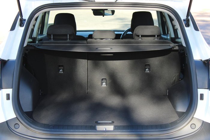 2023 Kia Sportage HEV SX