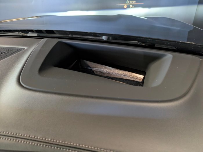 2023 BMW X7 XDRIVE40D M SPORT MHEV