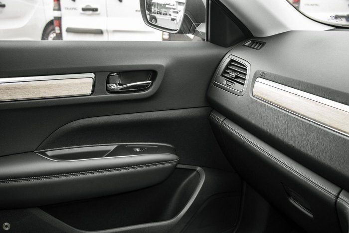 2024 Renault Koleos Intens