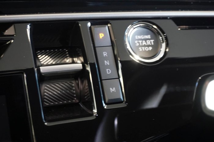 2025 Peugeot 3008 Allure Hybrid