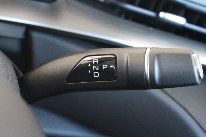 2026 GWM Haval H6 Ultra