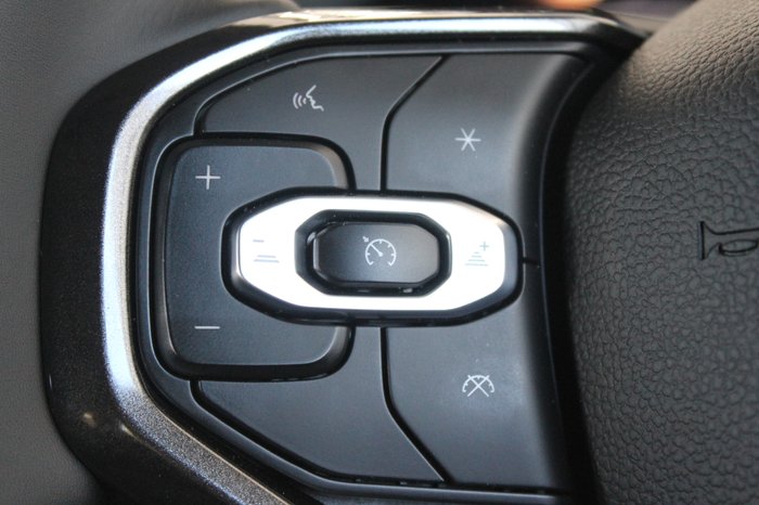 2026 GWM Haval H6 Ultra