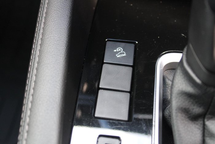 2024 Mazda BT-50 XT