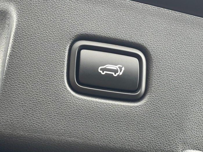 2024 Hyundai Tucson Premium