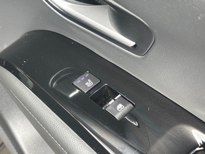 2024 Hyundai Tucson Premium