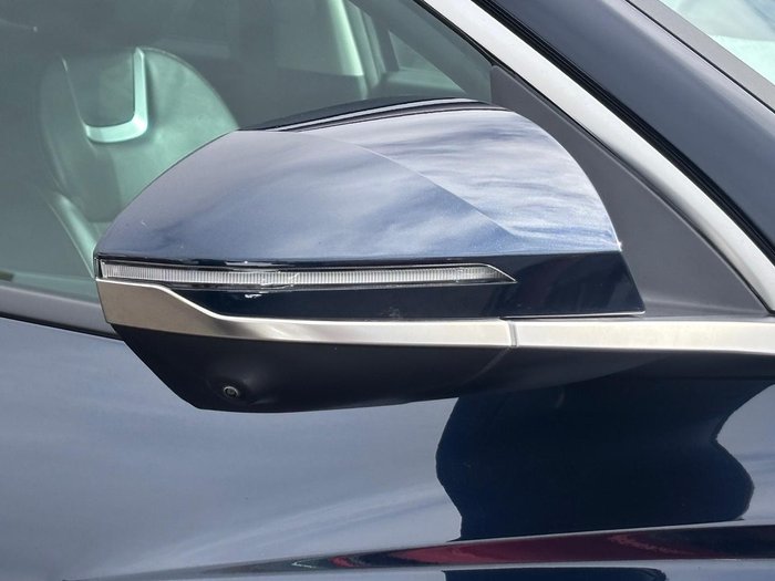 2024 Hyundai Tucson Premium