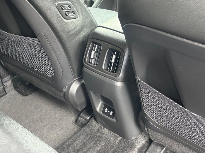 2024 Hyundai Tucson Premium