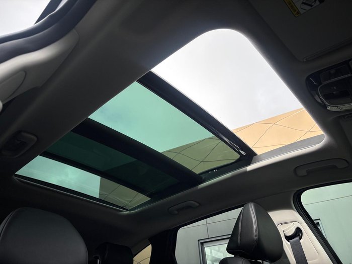 2024 Hyundai Tucson Premium