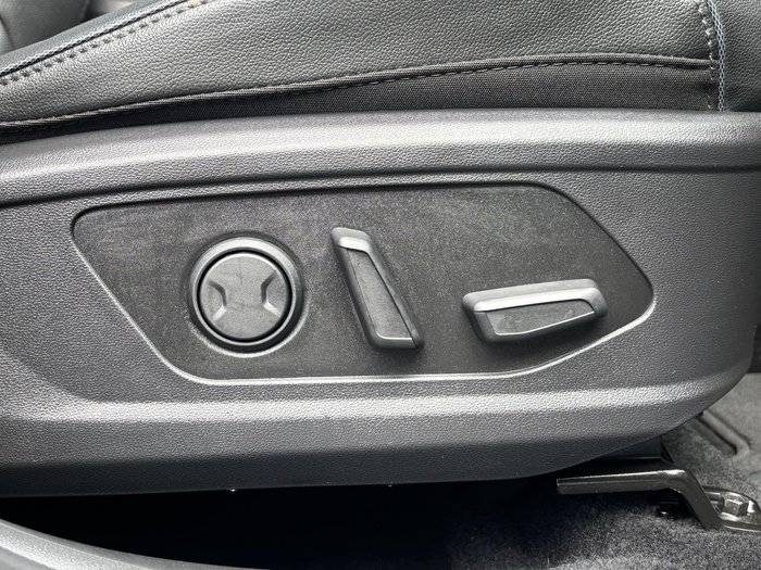 2024 Hyundai Tucson Premium