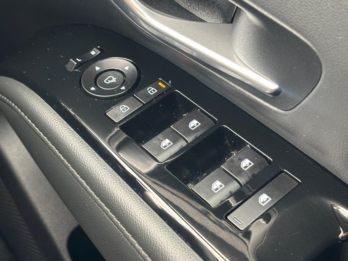 2024 Hyundai Tucson Premium