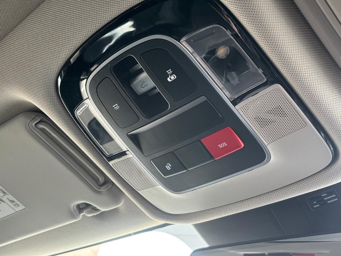 2024 Hyundai Tucson Premium
