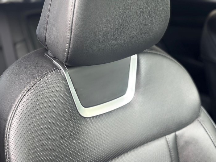 2024 Hyundai Tucson Premium