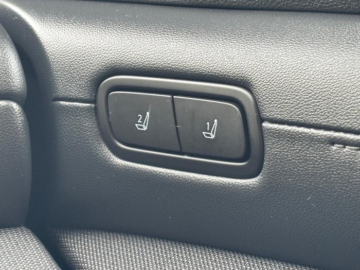 2024 Hyundai Tucson Premium