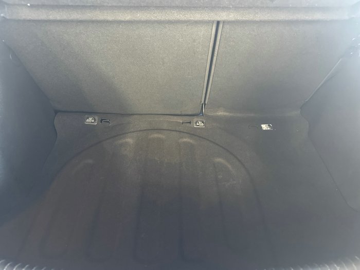 2018 Hyundai Accent Sport