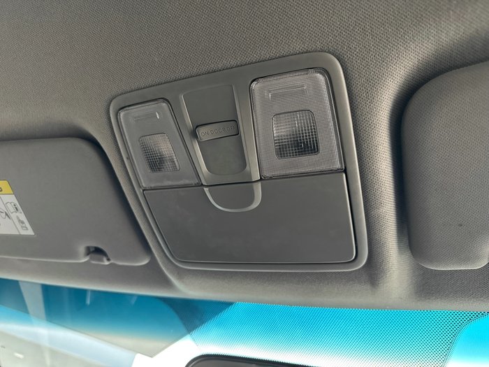 2018 Hyundai Accent Sport