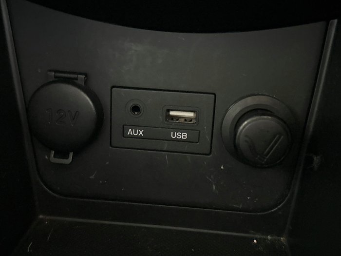 2018 Hyundai Accent Sport