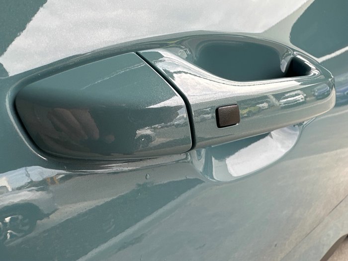 2024 Kia Seltos GT-Line