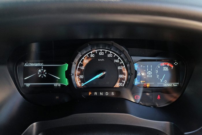 2021 Ford Ranger Wildtrak PX MkIII MY21.75 4X4 Dual Range Shadow Black