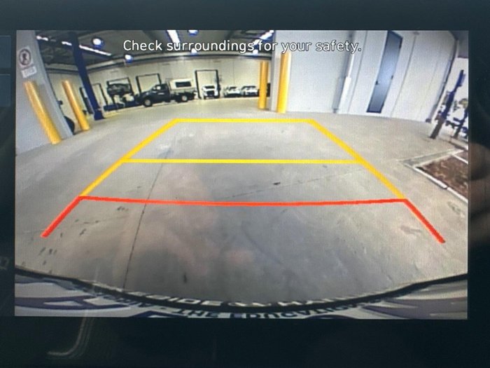 2024 Hyundai Venue Active