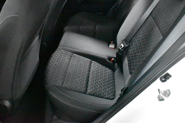 2017 Kia Rio S