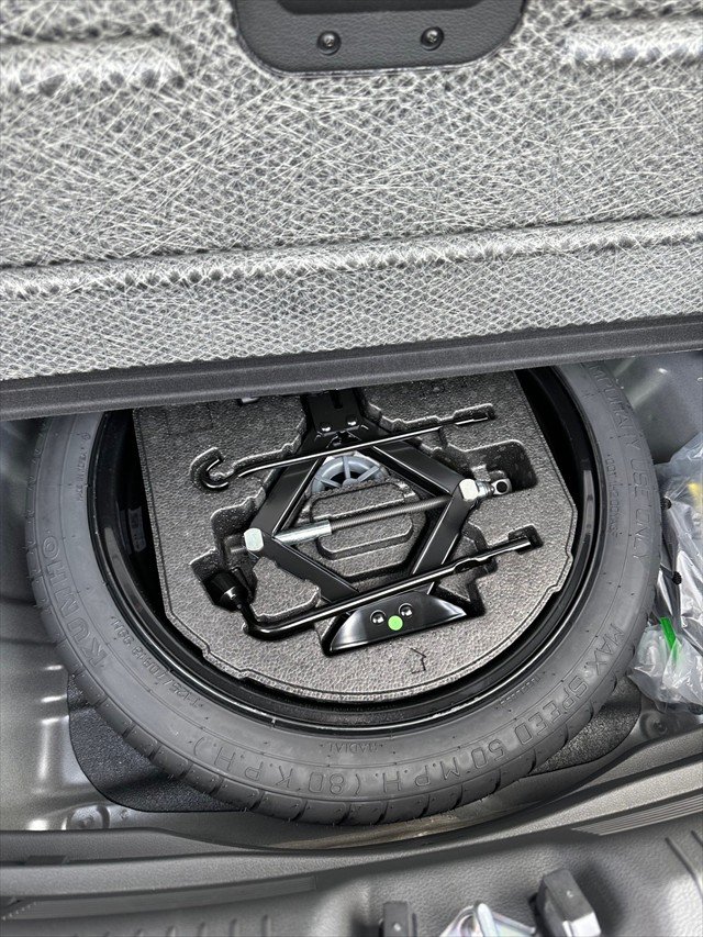 2025 Hyundai i30 N Premium
