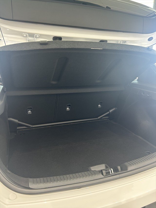 2025 Hyundai i30 N Premium