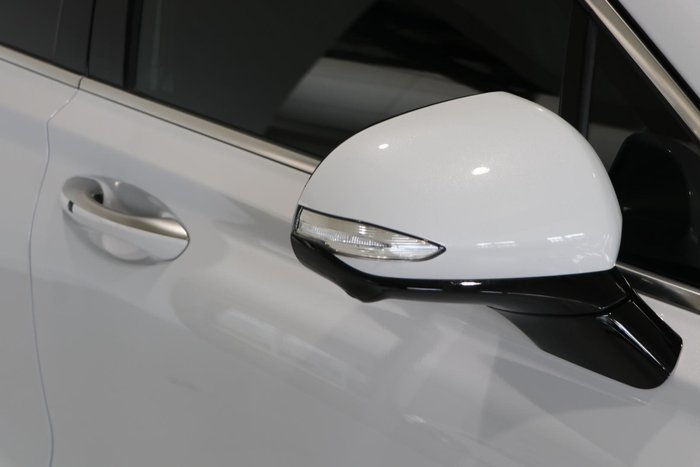 2022 Hyundai Santa Fe Highlander