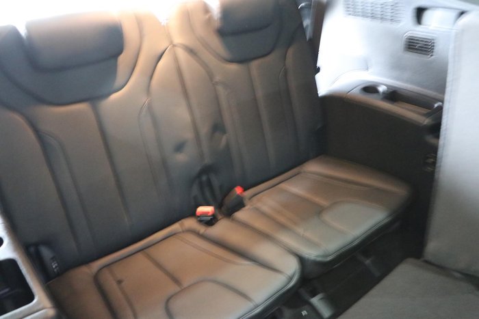 2022 Hyundai Santa Fe Highlander