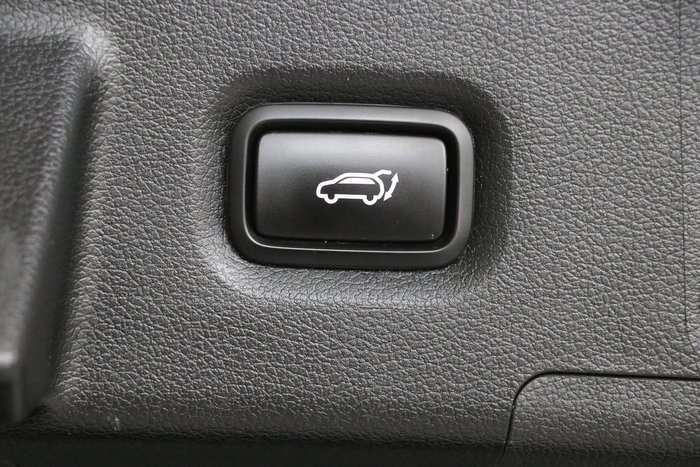 2022 Hyundai Santa Fe Highlander