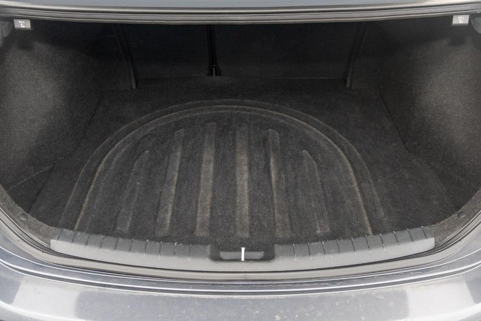 2016 Hyundai Elantra Active