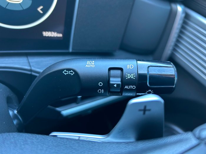 2024 Hyundai Santa Fe Hybrid Elite