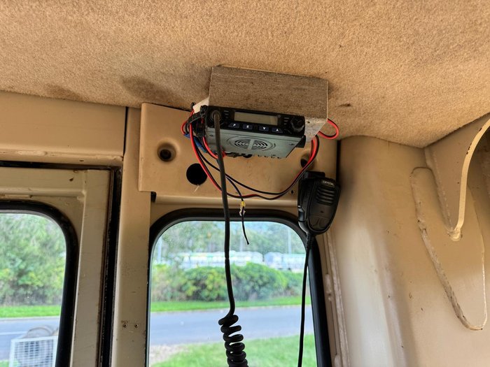 1995 CATERPILLAR 12H Grader