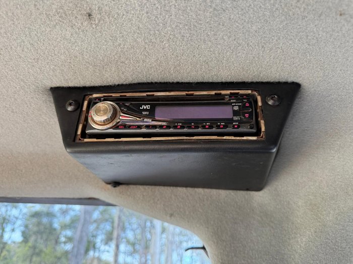 2001 Caterpillar Cs563d