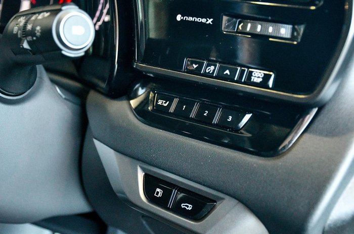 2023 Lexus RX 350 F Sport