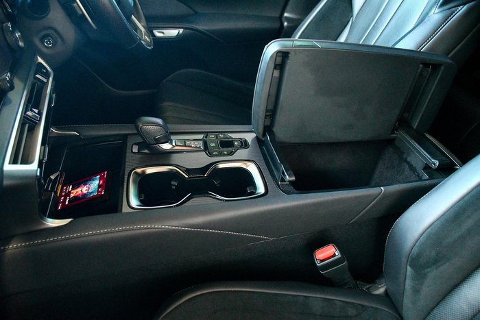 2023 Lexus RX 350 F Sport