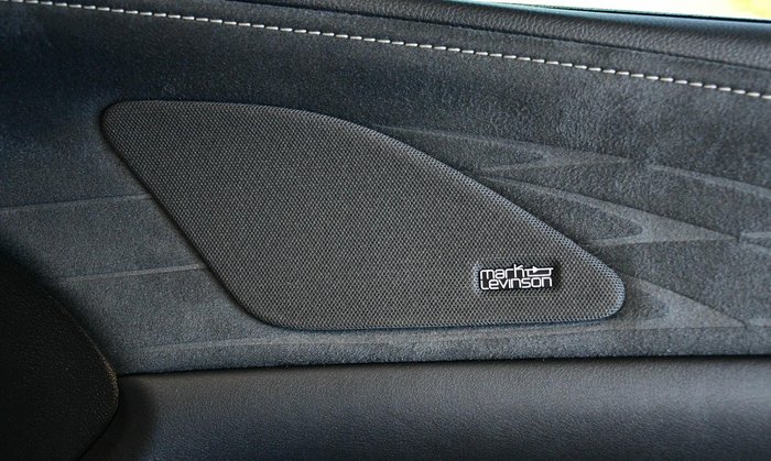 2023 Lexus RX 350 F Sport