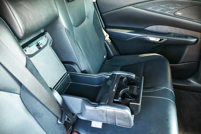 2023 Lexus RX 350 F Sport
