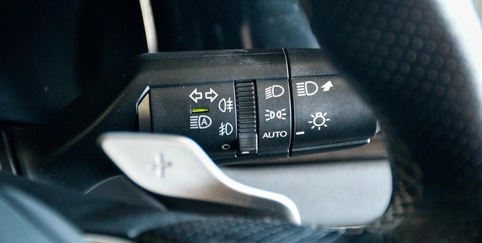 2023 Lexus RX 350 F Sport