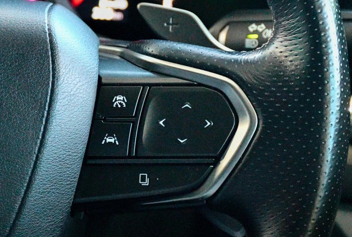 2023 Lexus RX 350 F Sport