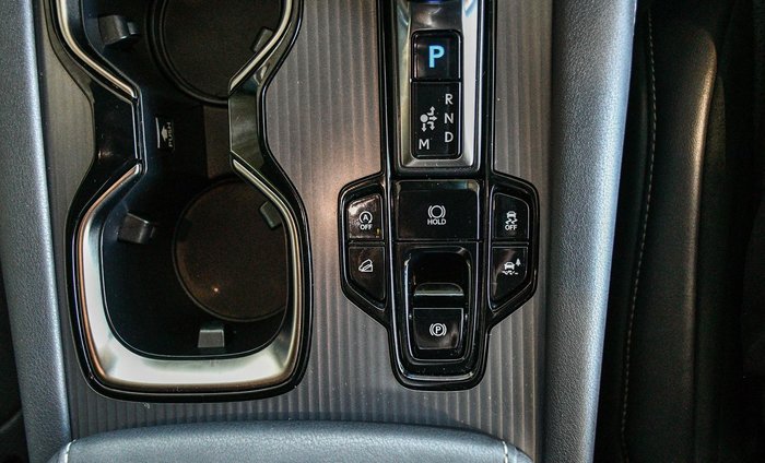 2023 Lexus RX 350 F Sport