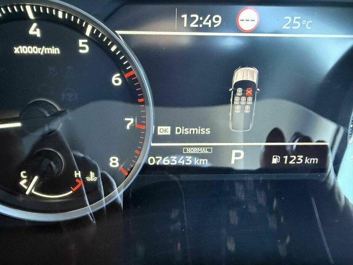 2022 Mitsubishi Outlander Aspire
