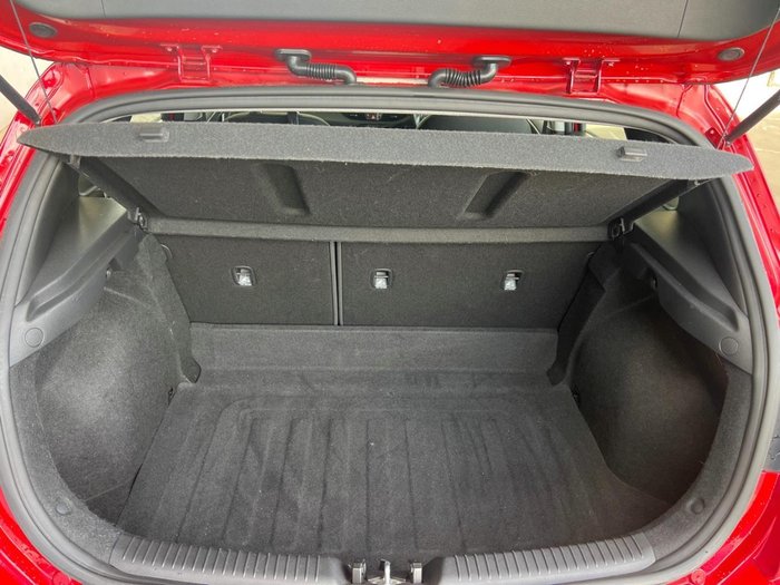 2019 Hyundai i30 Active