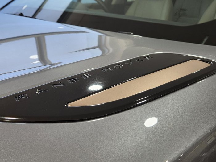 2019 Land Rover Range Rover Velar P250 R-Dynamic SE