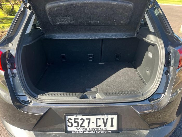 2023 Mazda CX-3 Maxx Sport