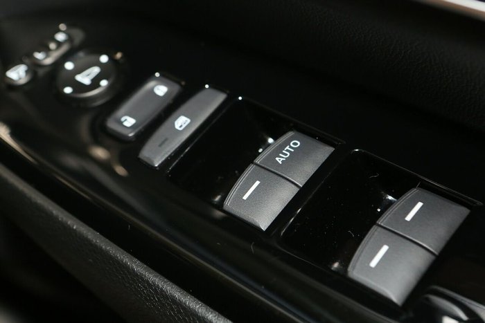 2019 Honda CR-V VTi-E