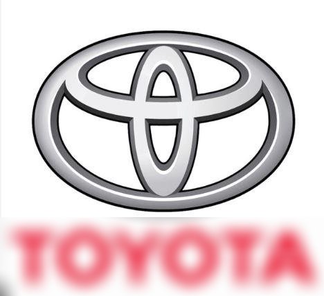 2017 Toyota Landcruiser Prado GXL