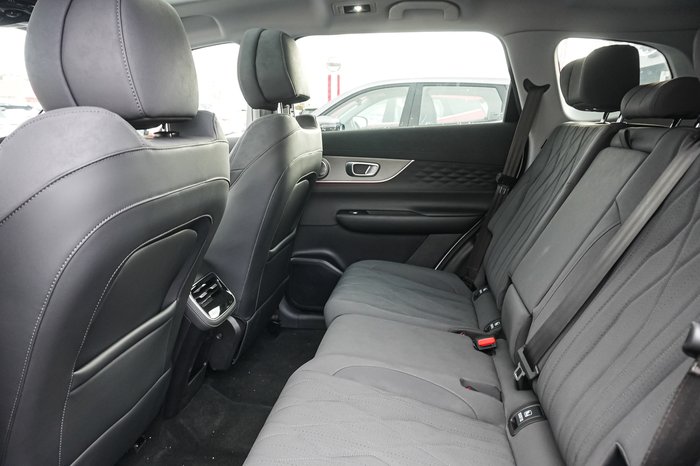 2025 Chery Tiggo 8 PRO MAX Ultimate DCT AWD