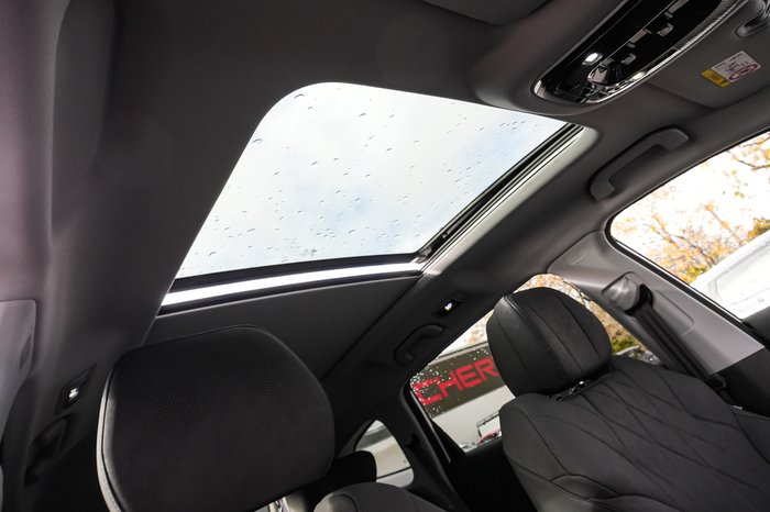 2025 Chery Tiggo 8 PRO MAX Ultimate DCT AWD